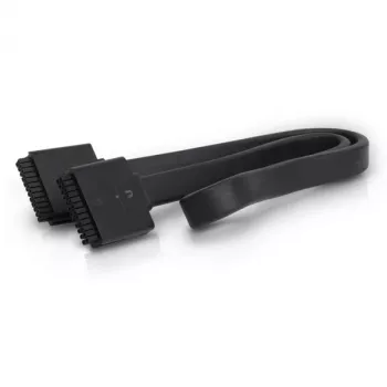 UBIQUITI NETWORKS Unifi Smartpower Kabel