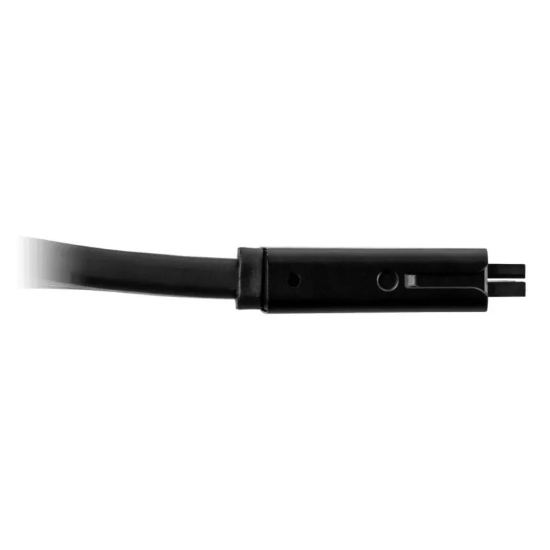 UBIQUITI NETWORKS Unifi Smartpower Kabel