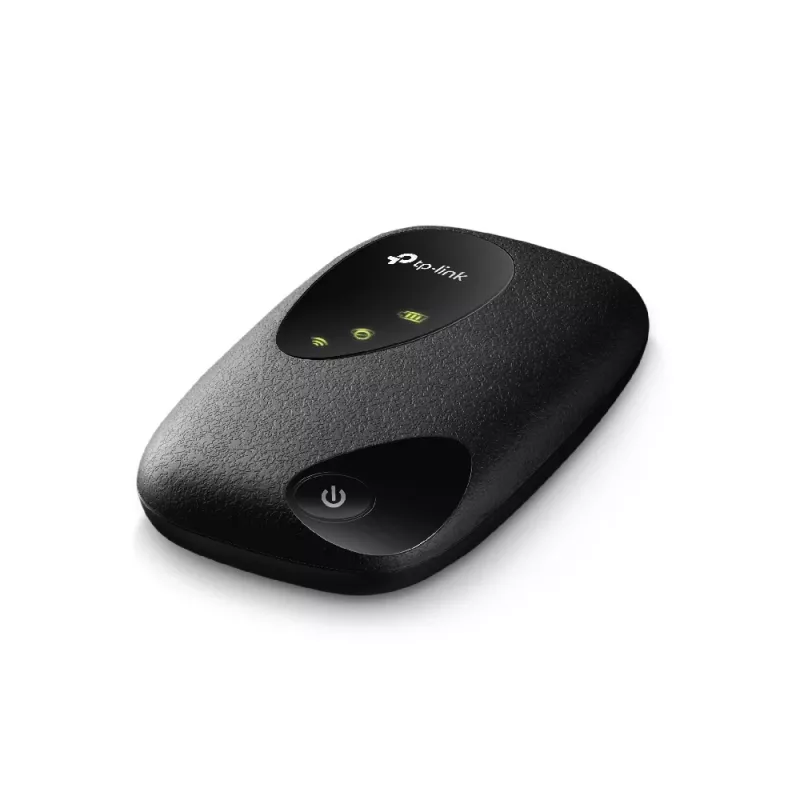 TP-Link 4G LTE Mobiler Wi‑Fi-Hotspot