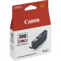 Canon PFI-300PM Photo Magenta Tintenpatrone