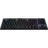 Mechanische Gaming-Tastatur Logitech G G915 TKL