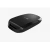 Kartenleser SanDisk Extreme PRO CFexpress SDDR-F451-GNGEN