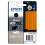 Epson 405XXL DURABrite Ultra Ink Tintenpatrone 1 Stück Original Extra (Super) High Yield Schwarz