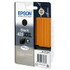Epson 405XXL DURABrite Ultra Ink Tintenpatrone 1 Stück Original Extra (Super) High Yield Schwarz