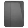 Targus Click-In 27.9 cm (11 inch) Folio Schwarz