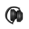Sony WH-1000XM4 Kopfhörer Kabellos Over-Ear Anrufe/Musik USB Type-C Bluetooth Schwarz