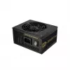 FSP DAGGER PRO 650W Netzteil SFX SFX3.3 Schwarz, 650 W, 100 - 240 V, 50 - 60 Hz, 10 A, 5 A, 120 W