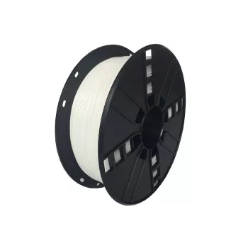 3D-Druckmaterial Gembird 3DP-PETG1.75-01-W