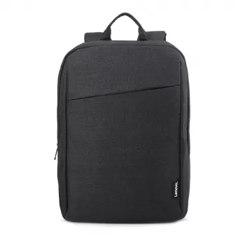 Lenovo B210 (4X40T84059) 15.6'' Casual Laptop-Rucksack, Schwarz