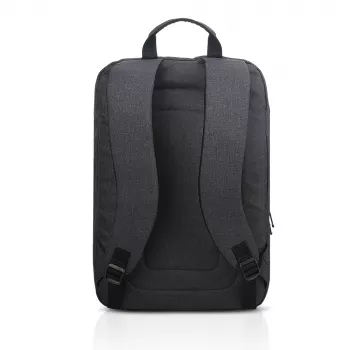 Lenovo B210 (4X40T84059) 15.6'' Casual Laptop-Rucksack, Schwarz