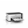 Tintenstrahldrucker Epson EcoTank ET-M1120 — monochrom, A4, 1440x720 DPI, Wi‑Fi, nachfüllbarer Tintentank