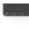 Tintenstrahldrucker Epson EcoTank ET-M1120 — monochrom, A4, 1440x720 DPI, Wi‑Fi, nachfüllbarer Tintentank