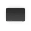Tintenstrahldrucker Epson EcoTank ET-M1120 — monochrom, A4, 1440x720 DPI, Wi‑Fi, nachfüllbarer Tintentank