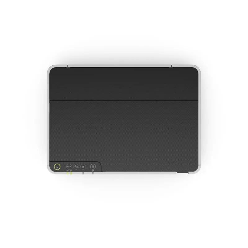 Tintenstrahldrucker Epson EcoTank ET-M1120 — monochrom, A4, 1440x720 DPI, Wi‑Fi, nachfüllbarer Tintentank
