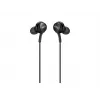 Samsung EO-IC100 USB-C Kopfhörer mit Mikrofon, schwarz