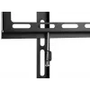 Goobay TV-Wandhalterung Basic FIXED (M) 35 kg 32-55 Zoll VESA 200-400 mm