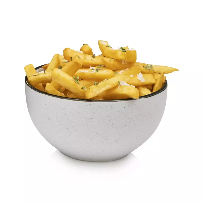 Heißluftfritteuse Princess 01.182065.01.001