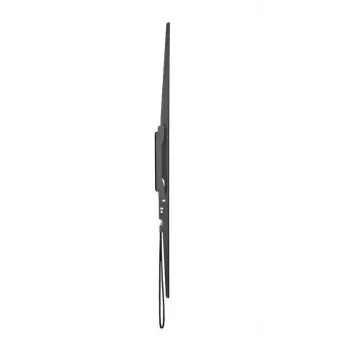 TV-Wandhalterung Pro FIXED (XL) Goobay