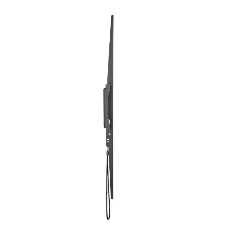 TV-Wandhalterung Pro FIXED (XL) Goobay
