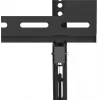 TV-Wandhalterung Pro FIXED (XL) Goobay