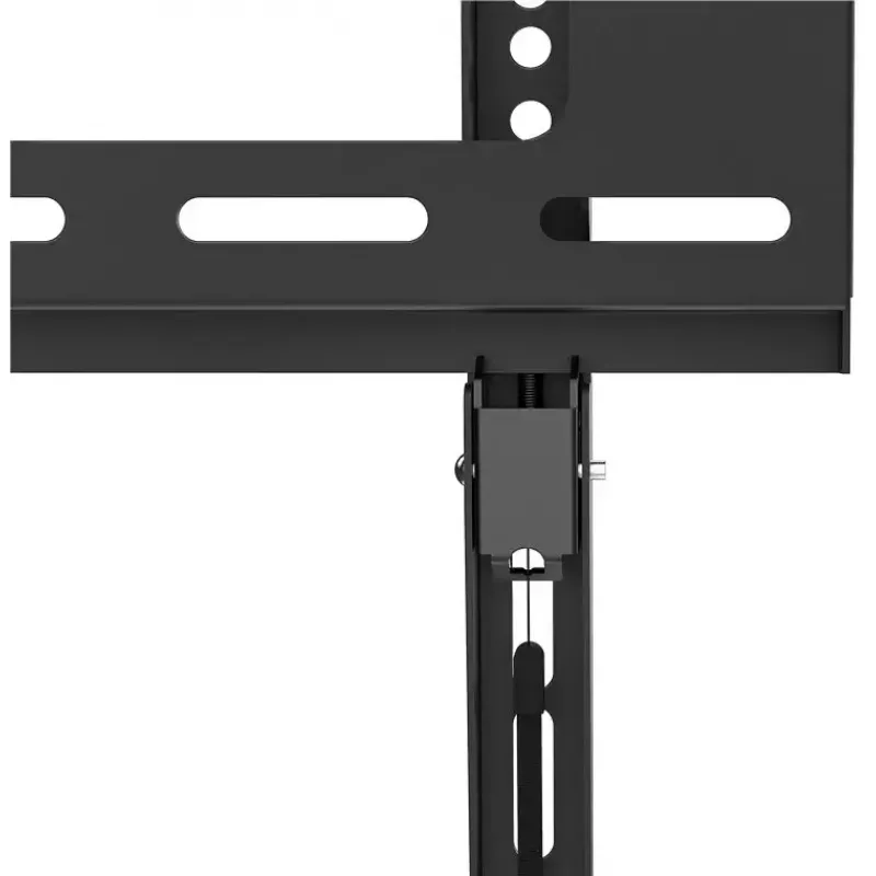TV-Wandhalterung Pro FIXED (XL) Goobay