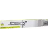 TV-Wandhalterung Pro FIXED (XL) Goobay