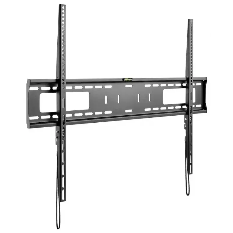 TV-Wandhalterung Pro FIXED (XL) Goobay