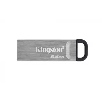 Kingston Technology DataTraveler 64GB Kyson USB-Stick