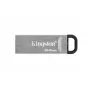 Kingston Technology DataTraveler 64GB Kyson USB-Stick