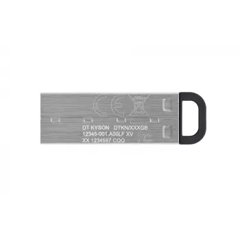 Kingston Technology DataTraveler 64GB Kyson USB-Stick