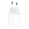 APPLE USB-C-Netzteil 20 W (bulk)