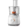 Philips Daily Collection HR7320/00 Küchenmaschine 700 W 2,1 L Weiß