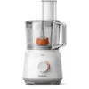 Philips Daily Collection HR7320/00 Küchenmaschine 700 W 2,1 L Weiß