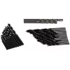 DeWALT DT71563 Schrauberbit-, Bohrer- und Lochsägen-Set, 100-teilig