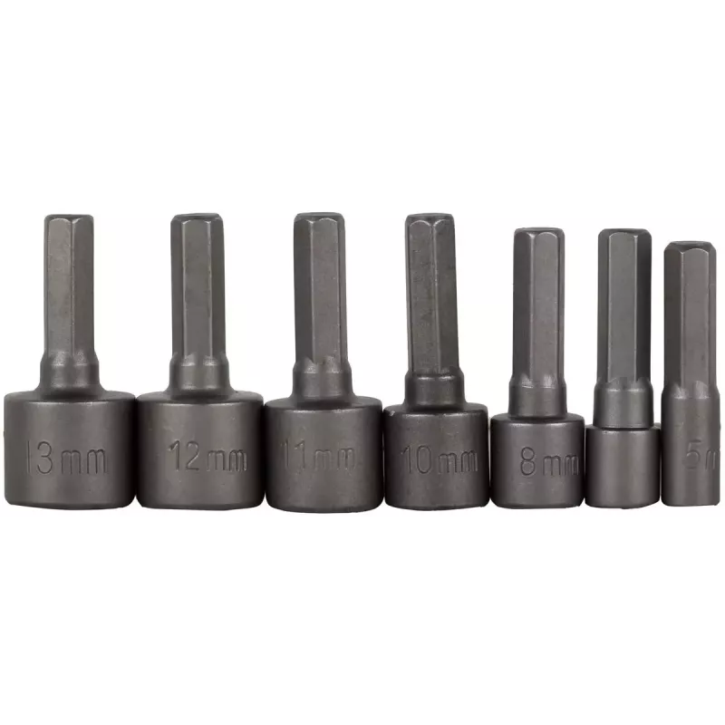 DeWALT DT71563 Schrauberbit-, Bohrer- und Lochsägen-Set, 100-teilig