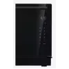Grill-Mikrowelle Panasonic NN-CS88LBEPG 1000 W 31 L