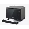 Grill-Mikrowelle Panasonic NN-CS88LBEPG 1000 W 31 L