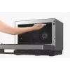 Grill-Mikrowelle Panasonic NN-CS88LBEPG 1000 W 31 L