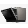 Grill-Mikrowelle Panasonic NN-CS88LBEPG 1000 W 31 L