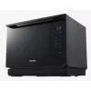 Grill-Mikrowelle Panasonic NN-CS88LBEPG 1000 W 31 L