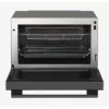 Grill-Mikrowelle Panasonic NN-CS88LBEPG 1000 W 31 L