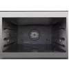 Grill-Mikrowelle Panasonic NN-CS88LBEPG 1000 W 31 L