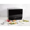 Grill-Mikrowelle Panasonic NN-CS88LBEPG 1000 W 31 L