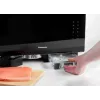 Grill-Mikrowelle Panasonic NN-CS88LBEPG 1000 W 31 L