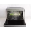 Grill-Mikrowelle Panasonic NN-CS88LBEPG 1000 W 31 L