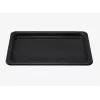 Grill-Mikrowelle Panasonic NN-CS88LBEPG 1000 W 31 L