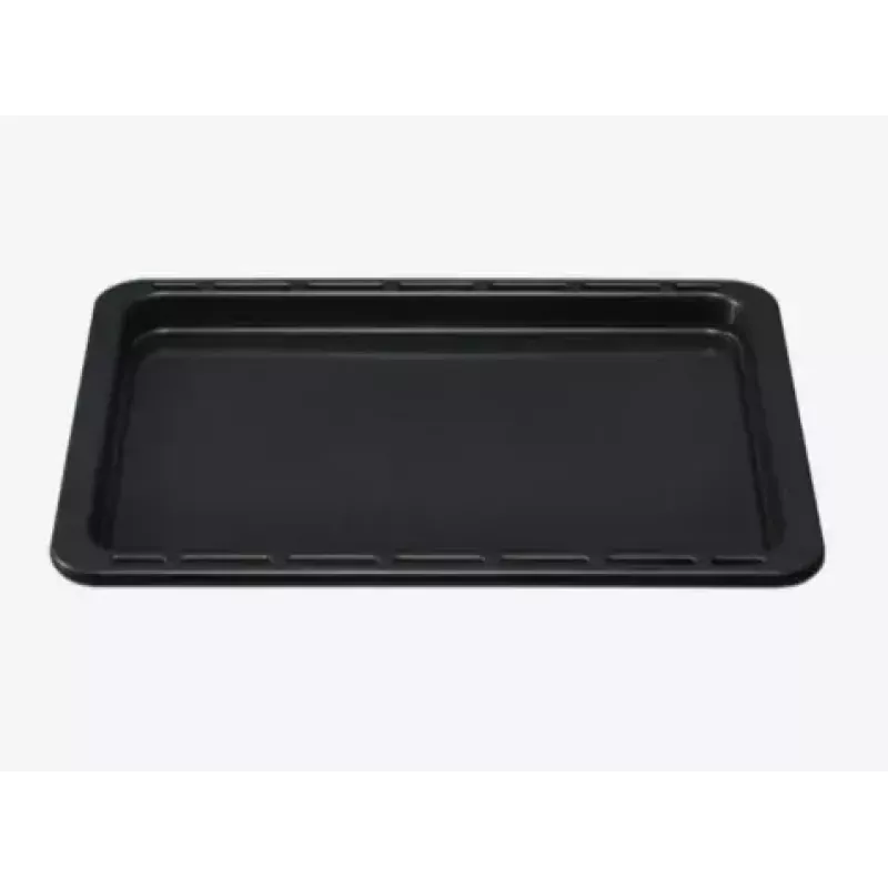 Grill-Mikrowelle Panasonic NN-CS88LBEPG 1000 W 31 L