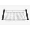 Grill-Mikrowelle Panasonic NN-CS88LBEPG 1000 W 31 L