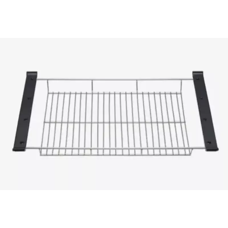 Grill-Mikrowelle Panasonic NN-CS88LBEPG 1000 W 31 L