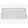 Grill-Mikrowelle Panasonic NN-CS88LBEPG 1000 W 31 L